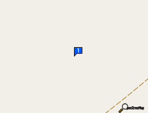 Carte Sarl Petitguillaume Pere Et Fils