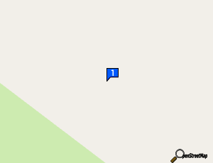 Carte Carrosserie Nectoux Laurent