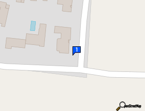 Carte Detailing Luxury