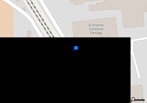 Carte Carrosserie Buffy Ludovic