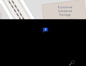 Carte Carrosserie Buffy Ludovic