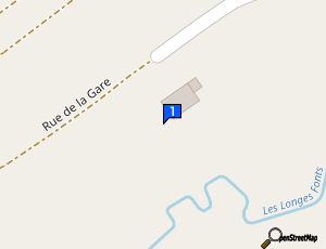 Carte A J L Services