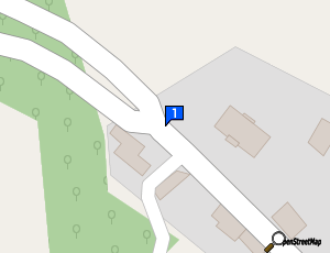 Carte Carrosserie Picard