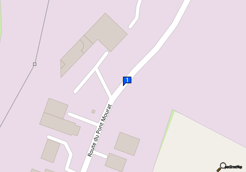 Carte Supercar