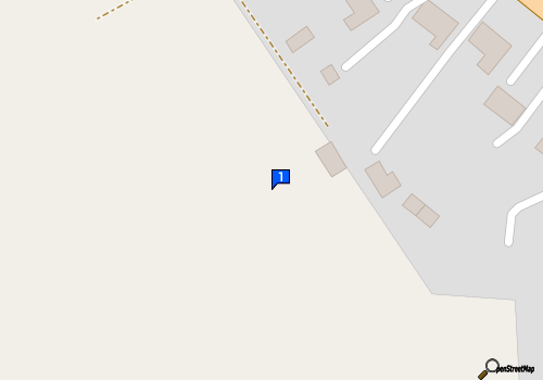 Carte Hy Carrosserie 85