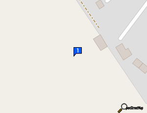 Carte Hy Carrosserie 85