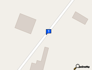 Carte Fpv Garage Meca Sport