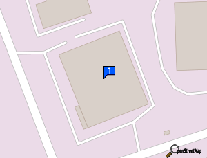 Carte Capitole Sports Classics Automobiles