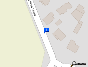 Carte Lavage Auto Des Oudairies