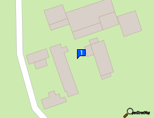 Carte Technoland Mauro