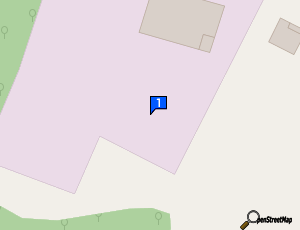 Carte Amb Automobiles