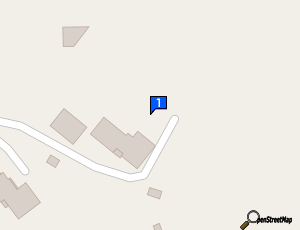 Carte Mecasite Poids Lourds