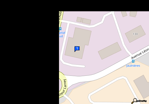 Carte E L Services