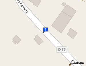 Carte Atelier Tech Amenag Concept Abrev Atac