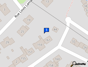 Carte West Performance