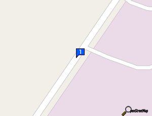 Carte Grebert Electro Froid