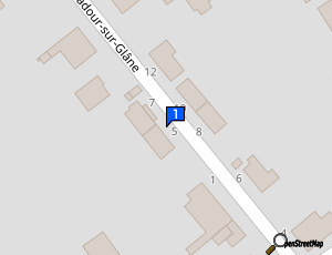 Carte Auto Design Services