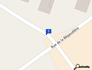 Carte Moussion Automobile Services