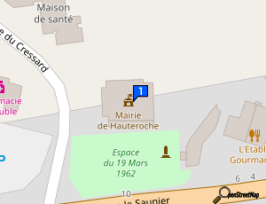 Carte Clean Auto Clean Moto