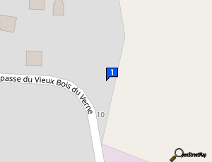 Carte E A Topclean71