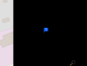 Carte Ts Carrosserie