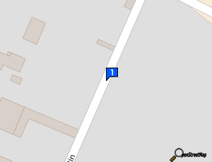 Carte Bourgoin Classic