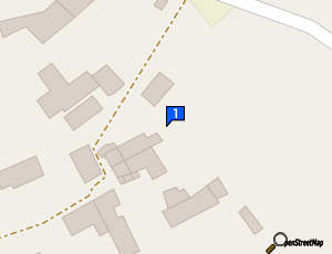 Carte K Marot