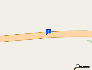 Carte By Carrosserie