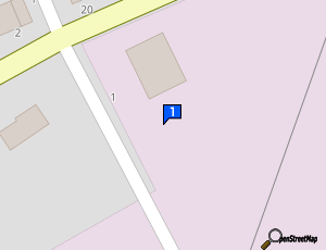 Carte Tworzydlo Jonathan