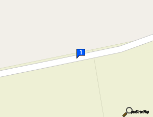 Carte Besson Et Fils Sarl