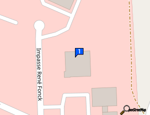 Carte Depannage Auto Vendeen