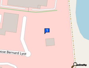 Carte Carslift