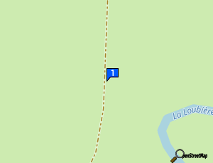 Carte Concept Et Restauration