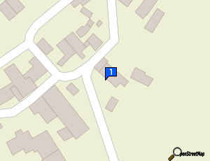 Carte Auto Moto Doc Services