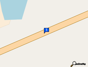 Carte Aizenay Automobiles Services