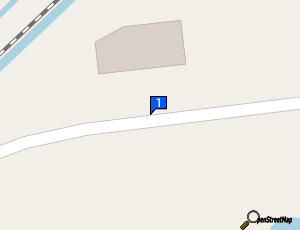 Carte Carrosserie Peinture Bonnin Miguel