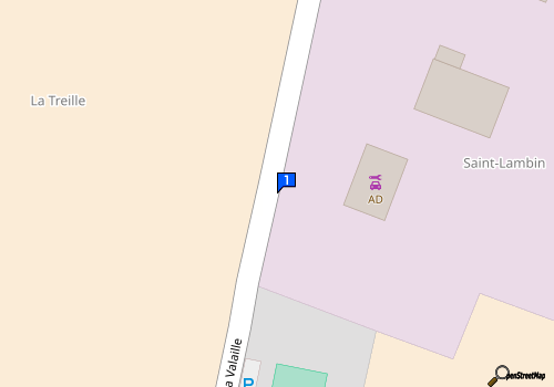 Carte R T V