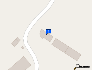 Carte Rc Carrosserie