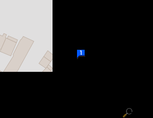 Carte Allo Coup De Main