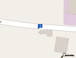 Carte Pitstop Service