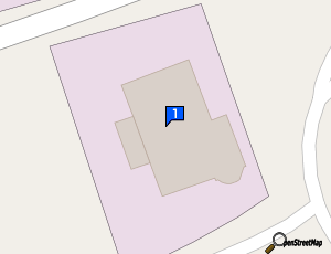 Carte Bassigny Poids Lourds