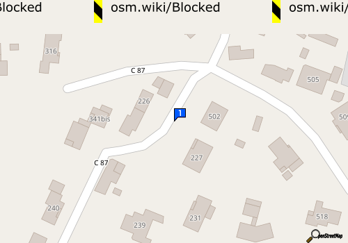 Carte Boomecanik