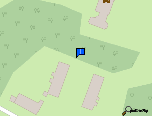 Carte Sarl Love Auto 36