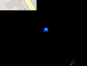 Carte Sgp Consulting