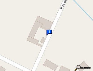 Carte Mecanique Auto Moto A Domicile 86