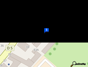 Carte Pare Brise Galland En Abrege Pbg