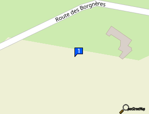 Carte L Atelier Auto Mobile