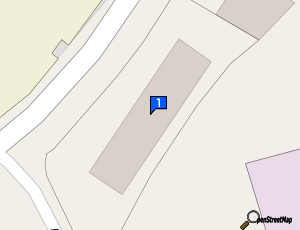 Carte De Oliveira David