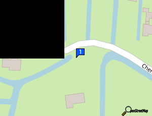 Carte Home Auto Services