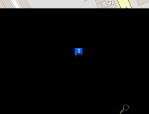 Carte Sarl Turbo Technique